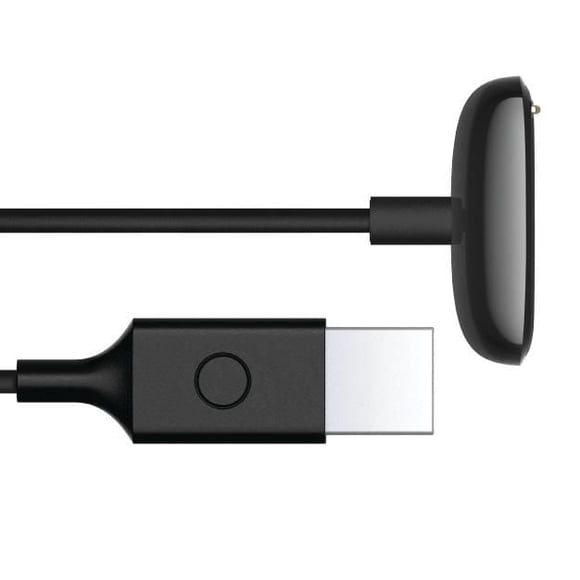 Fitbit Charge 5 / Luxe Charging Cable