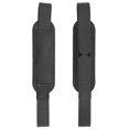 thumbnail image 4 of TWIN PACK: Hand Strap for Zebra TC21 TC22 TC26 TC27 TC53 TC58 TC73 TC78 TC501 Mobile Computer Scanner - Adjustable on Both Ends - Finger Palm Harness Grip (2 Units), 4 of 7