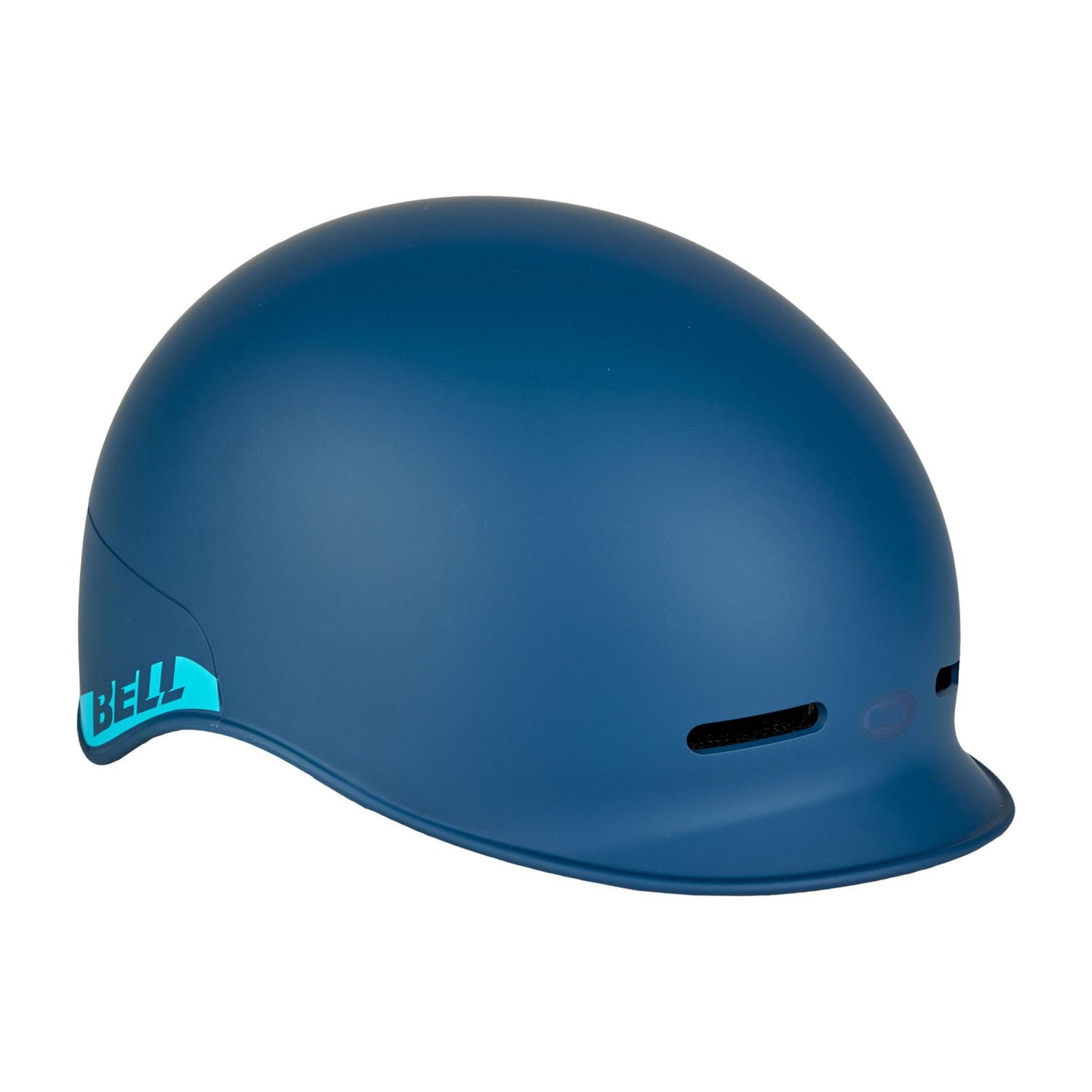 Casque Bell Huxley pour adulte