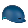 thumbnail image 1 of Bell Huxley Adult Helmet, 1 of 9