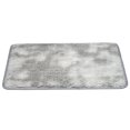 thumbnail image 2 of EGNMCR Blankets, Blankets & Throws Ultra Soft Modern Area Rugs Nursery Rug Home Room Plush Carpet Decor the Blanket, 2 of 7