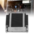 thumbnail image 1 of Pièces Dissipatrices de Chaleur CPU pour Supermicro X9 / Génération 1U et Serveurs, 1 of 8