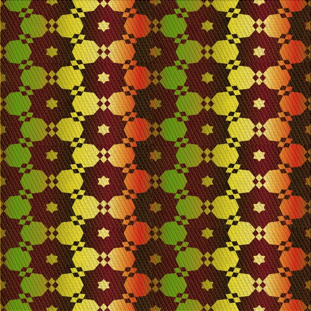 Ahgly Company Tapis d'Intérieur Lavable à la Machine, Carré, Transitionnel, Bordeaux Rouge, Tapis de Zone, 7 Pieds Carré