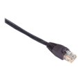 thumbnail image 1 of Black Box GigaBase 350 - Câble Patch - RJ-45 (m) à RJ-45 (m) - 15 Pieds - UTP - CAT 5e - Démarré, Sans Accroc, Strié - Violet, 1 of 1