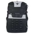 thumbnail image 1 of Sac à Dos Style Franchise des New Orleans Saints, 1 of 1
