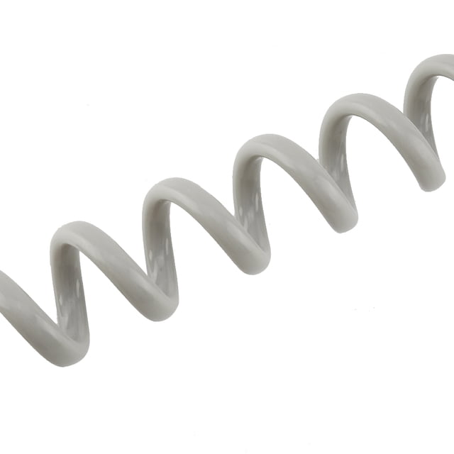 Tube Flexible, Tuyau de Douche Antidéflagrant, pour Douche