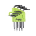 thumbnail image 1 of Amdohai Ensemble de Tournevis et Clé Torx (8 Pcs), 1 of 5