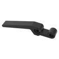 thumbnail image 4 of Folding Wrench, Sturdy Folding Clasp Connector Practical Durable Portable  for Scooter, 4 of 8