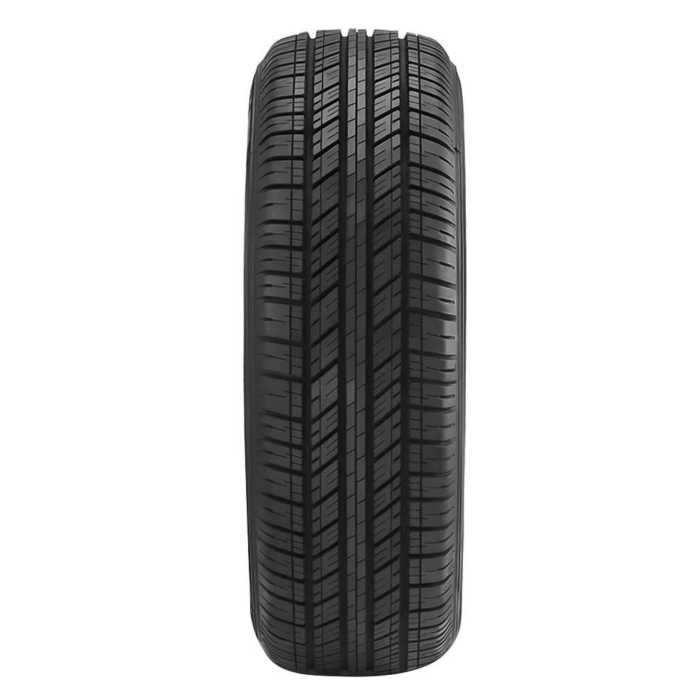 Ironman RB-SUV 245/70R17 110S WL pneu