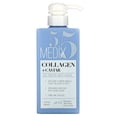thumbnail image 1 of Medix 5.5, Collagen + Caviar, Age Control Moisturizer, 15 fl oz (444 ml), 1 of 1