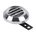 thumbnail image 2 of Klaxon Électrique, Klaxon, Anti-Sable 110DB pour Karts, Motocross, 2 of 8