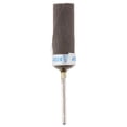 thumbnail image 2 of lionlar Jewelry Polishing Grain size 400, 2 of 5