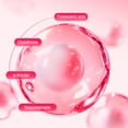 thumbnail image 5 of medicube TXA Niacinamide Capsule Cream 55g, 5 of 5