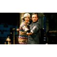 thumbnail image 3 of Mrs Bradley Mysteries, 3 of 5