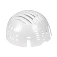 thumbnail image 4 of Doublure de Casquette de Baseball Protection de Tête Doublure de Casquette de Travail Universelle Protection Protection contre les Impacts Insert Coque Chapeau Doublure Insert de Sécurité Pe Poreux, 4 of 8
