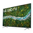 thumbnail image 3 of LG 50" 4K UHD LED Smart TV, 50UP7700, 3 of 7