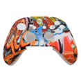 thumbnail image 5 of Ridge Racer 3D - Nintendo 3DS (Renewed), 5 of 5