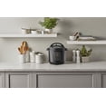 thumbnail image 2 of Multicuiseur Instant Pot® Série Chef, 8QT, 2 of 5