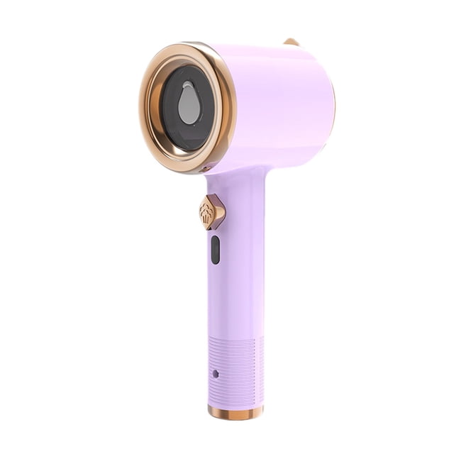 Binwennn Screwdrivers Travel Mini Steam Portable Mini Ironing Machine Handheld Mini Ironing Machine For Clothes Fast Preheating Steam Dry Ironing For Home And Travel 220v General Purpose