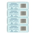 thumbnail image 3 of Nellie’s Wow Stick Stain Remover, 4-pack, 3 of 3