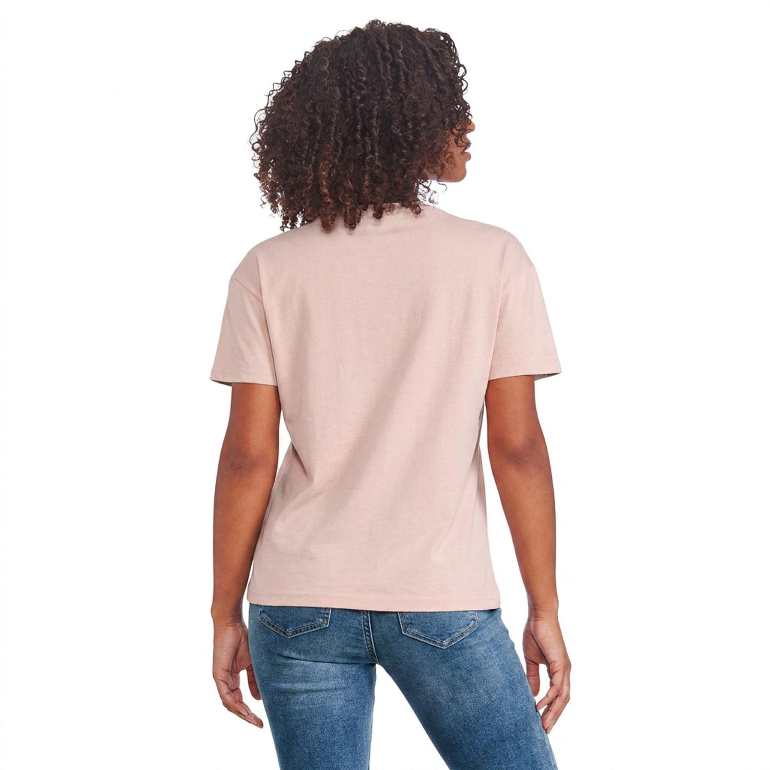 T-shirt à imprimé graphique Coke diète Coca-Cola pour femmes