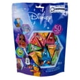 thumbnail image 4 of 50ct Disney Popping candy, 4 of 6