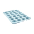 thumbnail image 5 of KitchenAid 24-Cup Muffin Pan Mineral Water, 5 of 5