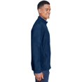 thumbnail image 2 of Team 365 Men's Campus Microfleece Jacket, 2 of 3