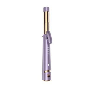 Conair Unbound Fer à friser sans fil