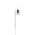 thumbnail image 3 of Apple EarPods (Lightning Connector), 3 of 6