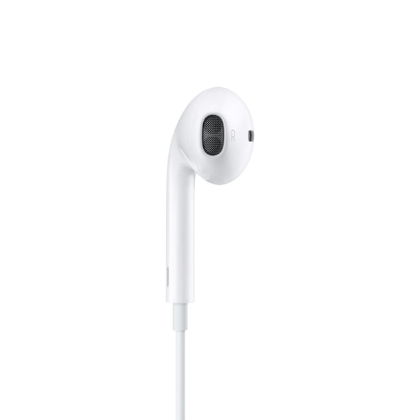 Apple EarPods (Lightning Connector) - Walmart.ca
