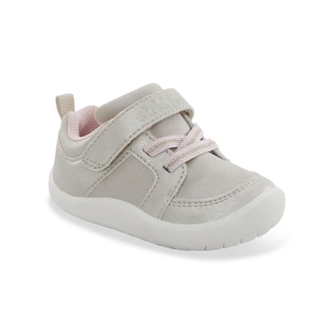 Munchkin by Stride Rite - Chaussures de sport décontractées pour bébé garçon - Miller