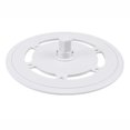 thumbnail image 2 of Replacement Parts T20 Omni Vacuum Cleaner Accessories, 2 of 11