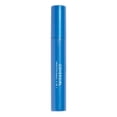 thumbnail image 4 of COVERGIRL Professional 3-in-1 Mascara, Waterproof, Curved Brush for Volume, Length, Definition, Suitable for Sensitive Eyes, 100% Cruelty-Free, 4 of 5