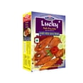 thumbnail image 1 of Lucky Masala Mélange pour Poisson Frit (Lot de 5), 1 of 6
