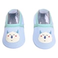thumbnail image 2 of LSLJS Spring Summer Baby Socks Floor Socks Anti-Skid Cool Insulation Indoor Soft Soled Shoes Socks, Baby Socks, 2 of 3