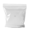 thumbnail image 1 of Huanglei Food Storage Bags Plastic Reusable Sealable Freezer Bags For Kitchen Fresh Keeping Produce Vegetables Fruits Refrigerator Storage Durable Leak Proof Design, 1 of 3