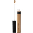 thumbnail image 2 of Maybelline New York Fit Me Correcteur Liquide Sans Huile, Couvrance Naturelle Impeccable, Léger, Camoufle Rougeurs, Défauts et Imperfections, 2 of 9