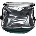 thumbnail image 3 of Logo Brands 622-55H New York Jets Halftime Lunch Cooler, 3 of 4