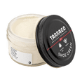 thumbnail image 1 of Tarrago Crème pour Chaussures, 1 of 1