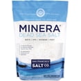 thumbnail image 1 of Minera Dead Sea Salt - 10 lb. Bulk Bag Coarse Grain, 1 of 2