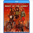 thumbnail image 3 of Nuit de la Comète (Édition Collector), 3 of 3