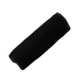 thumbnail image 1 of African Net Sponge Bath Towels Wash Cloth Body Scrubbers For Use In Shower African Exfoliating Net For Back Scrubber Skin 20 X 30 Towel Decorative Bath Towels Men Towel Set Big Bathroom Towels Long, 1 of 3