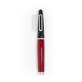 thumbnail image 1 of KitchenAid Euro Peeler Red, 1 of 3