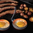 thumbnail image 3 of Blackstone 4-Piece Professional Griddle Breakfast Kit, 3 of 7