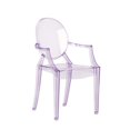 thumbnail image 1 of CHAISE ENFANT FANTÔME, 1 of 1
