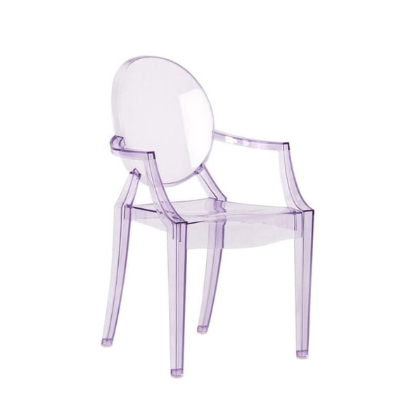 CHAISE ENFANT FANTÔME
