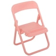 thumbnail image 2 of Phone Stand TPR Material Sturdy Safe Watching Decorative Portable Mobile Holder Fit Blessing, 2 of 7
