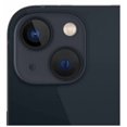 thumbnail image 4 of iPhone 13 - Certified Refurbished - 1 Year Warranty, 4 of 5