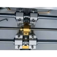 thumbnail image 4 of Kit de Mise à Niveau CNC 3018 Pro X - Convient au Routeur CNC pour Machine CNC Router 3018 Pro, 4 of 6